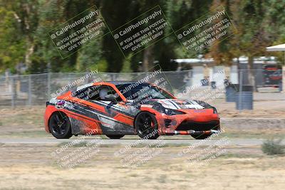 media/Aug-01-2024-Fast Lane Race School (Thu) [[2071668ae8]]/Track Photos/